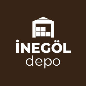 inegöl icon