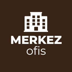 merkez ofis