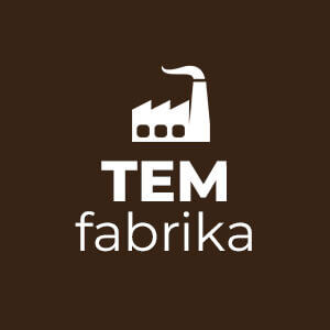 tem fabrika icon