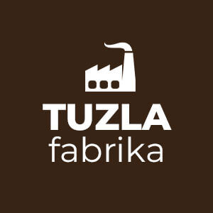 tuzla fabrika icon