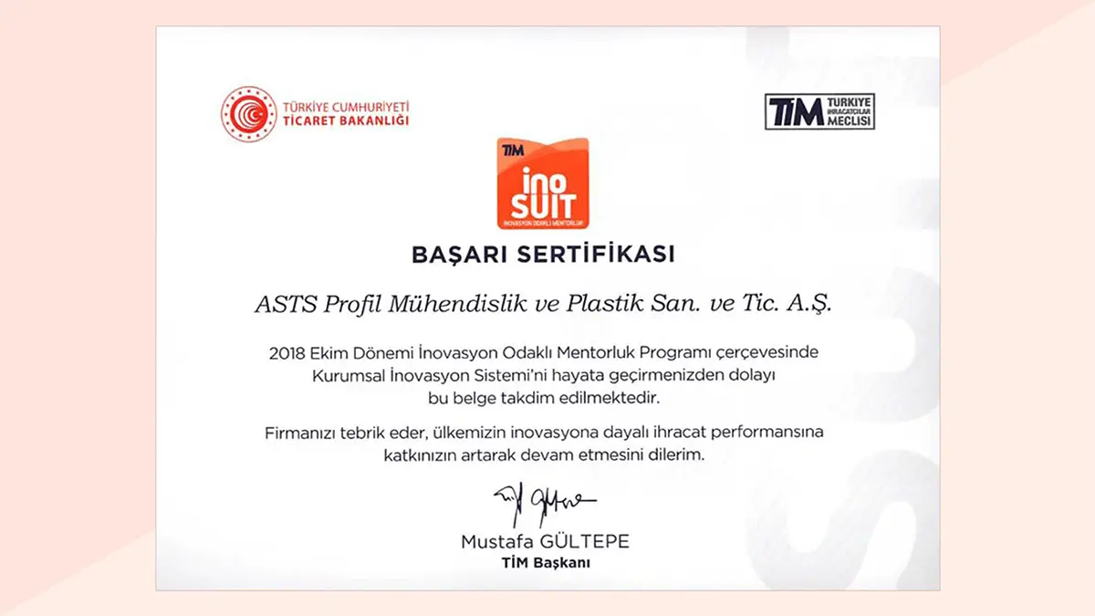 basari-sertifikasi basari sertifikasi