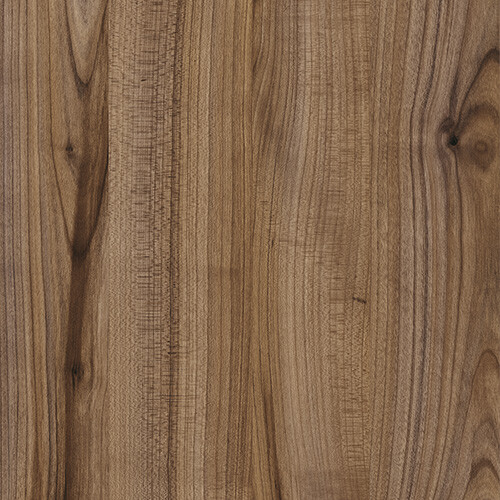 Wood Veneer Edgebanding - Mobelkant