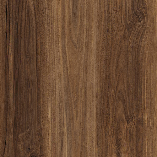 Wood Veneer Edgebanding - Mobelkant