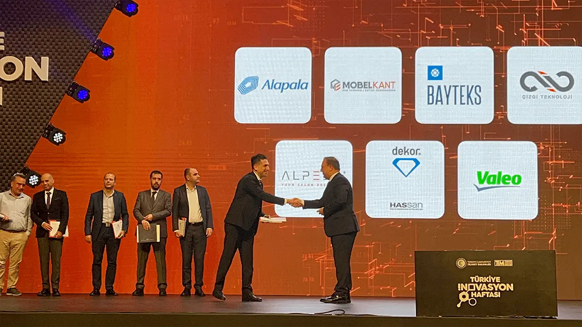 odul-toreni2 ödül töreni