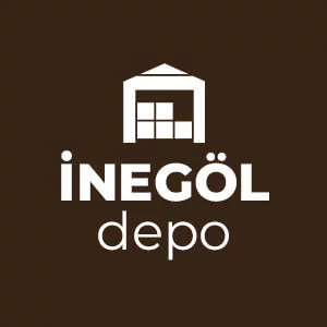 inegol