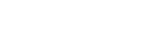 MOBELKANT
