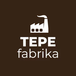 tepe