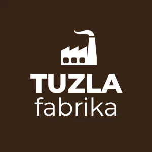 tuzla