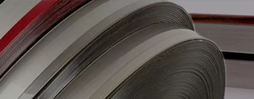 3d edge banding