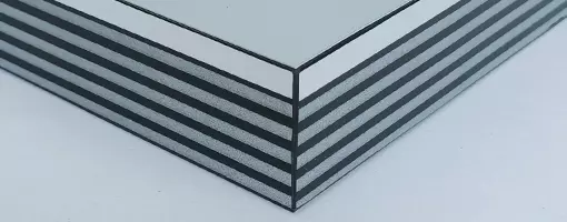 Peel and Stick Edgebanding - Mobelkant