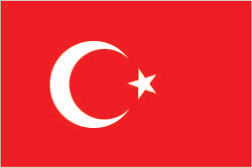 Turkish