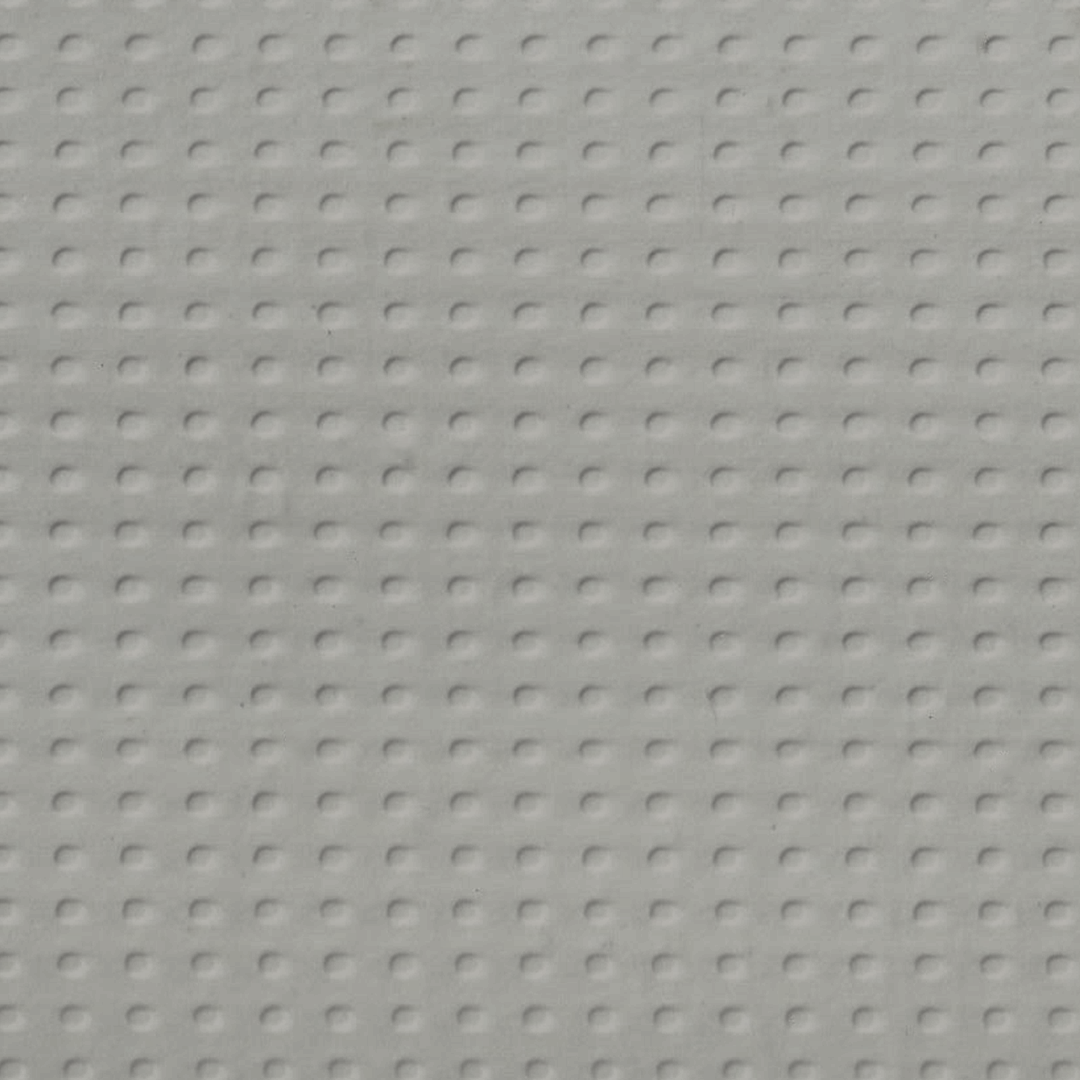 MC