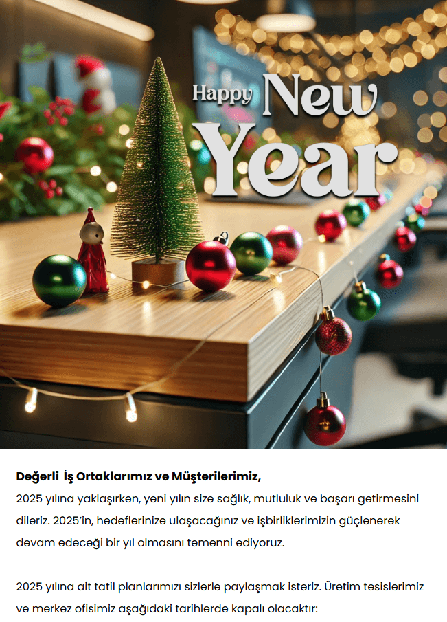 İncele