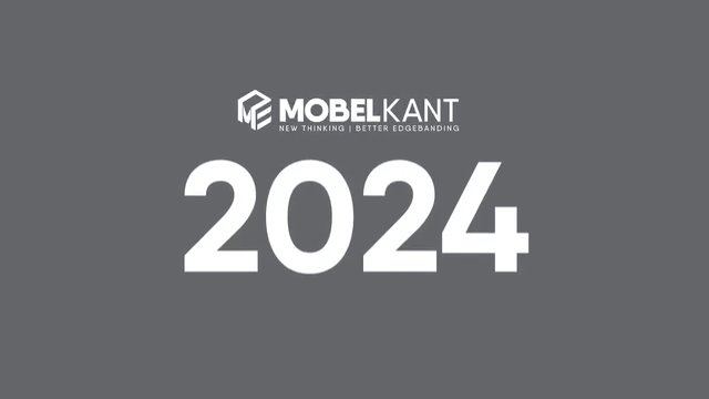 2024 nasıl geçti?