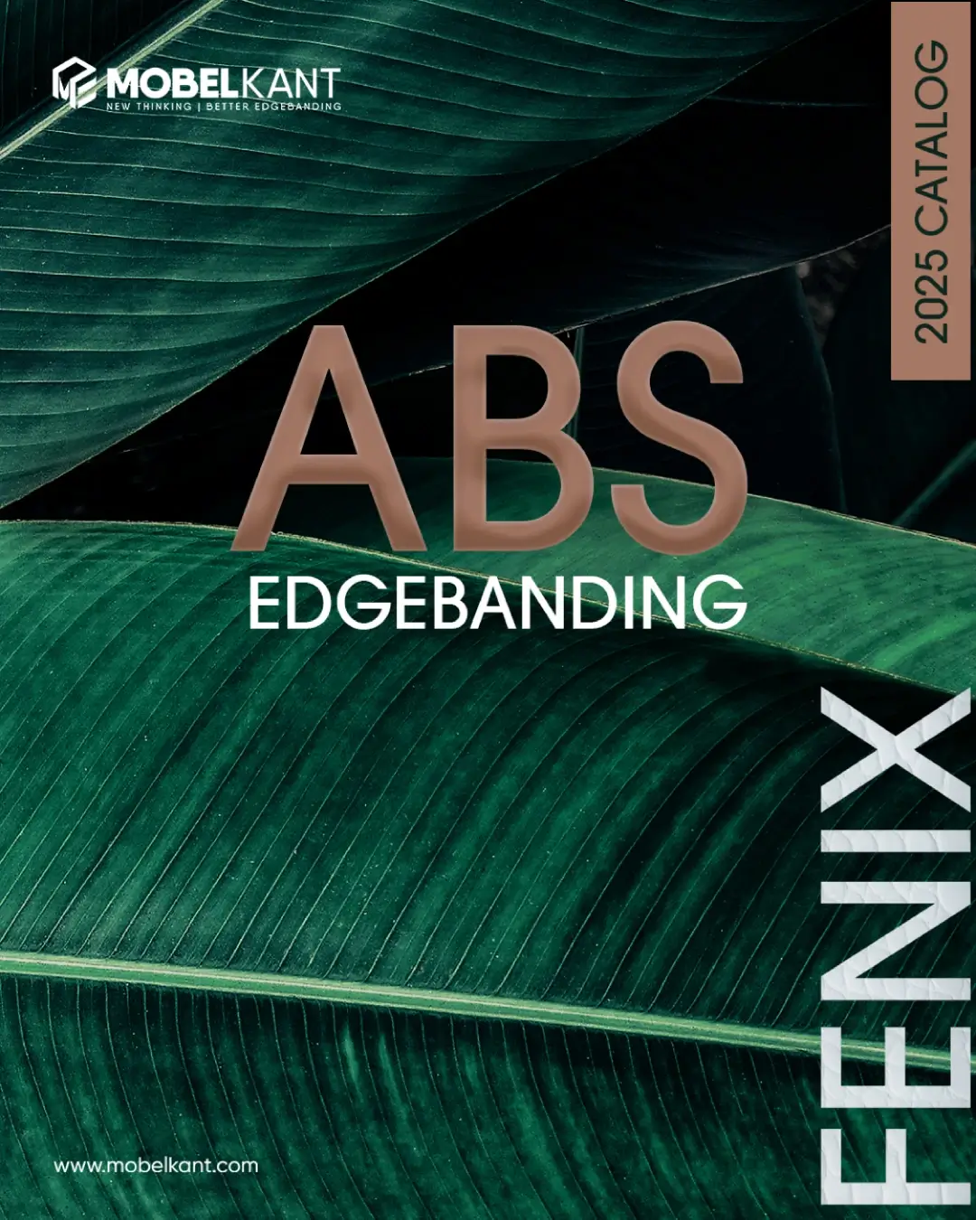 Fenix Uyumlu Anti-Scratch Kenar Bantları Artık Mobelkant’ta!