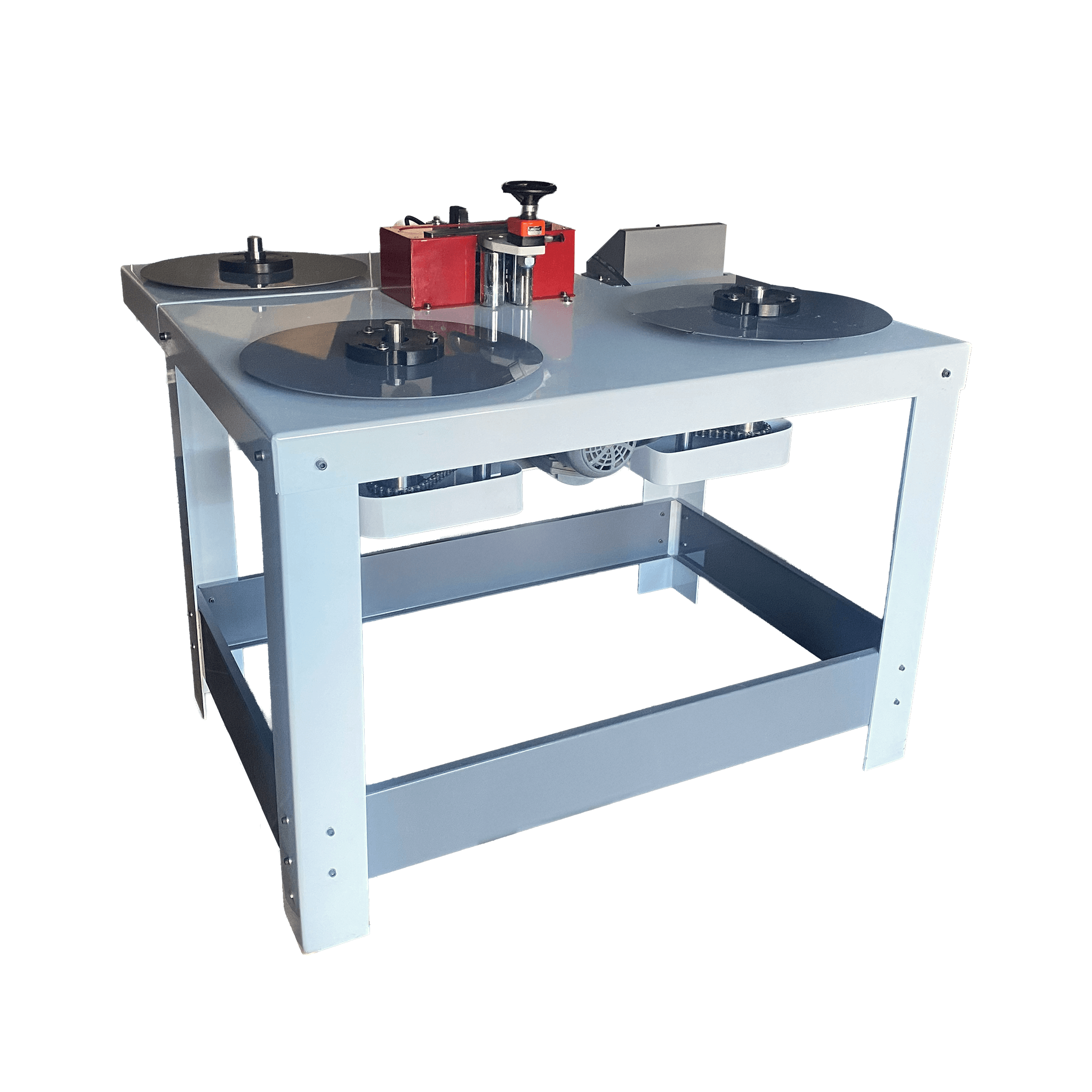 MONO DİLİMLEME MAKİNESİ