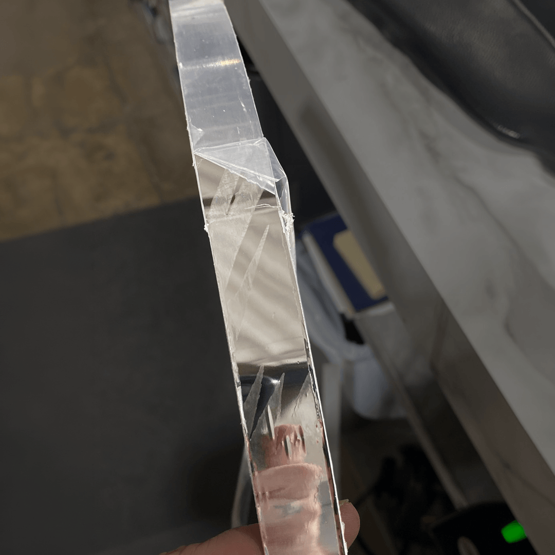 Critical Details-8